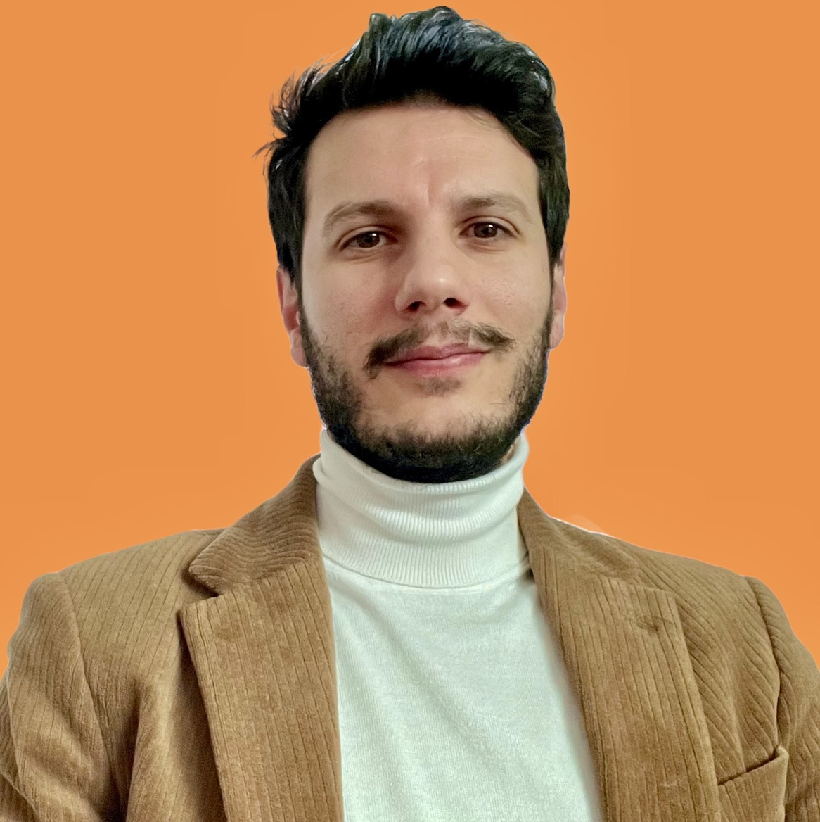 Valentino Grossi